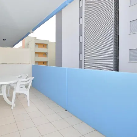 Apartment Mara, Bibione