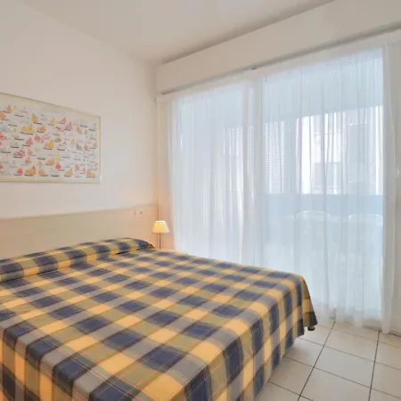 Apartment Mara, *