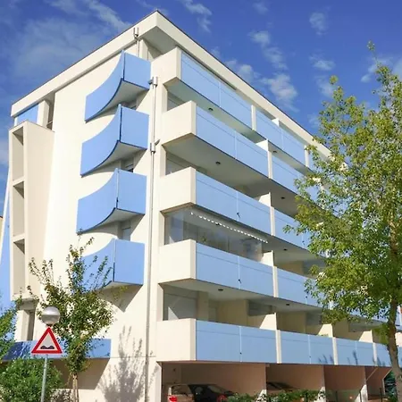 Apartamento Mara,